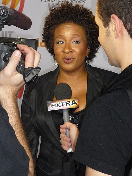 wanda sykes wiki|wanda sykes body.